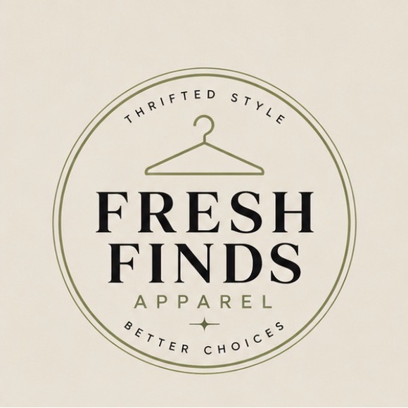 freshfindsapp